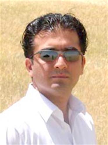 soheil&nbsp;saam